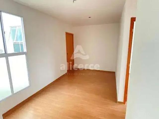 Apartamento venda em Região Geográfica Imediata de Florianópolis, Biguaçu