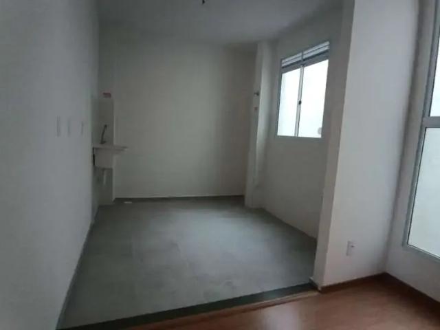 Apartamento venda em Região Geográfica Imediata de Florianópolis, Biguaçu