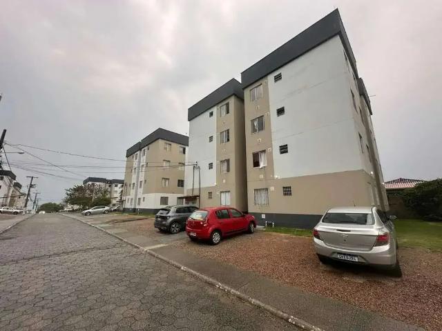 Apartamento venda em Região Geográfica Imediata de Florianópolis, Biguaçu