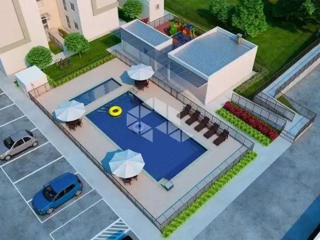 Apartamento venda em Região Geográfica Imediata de Florianópolis, Biguaçu