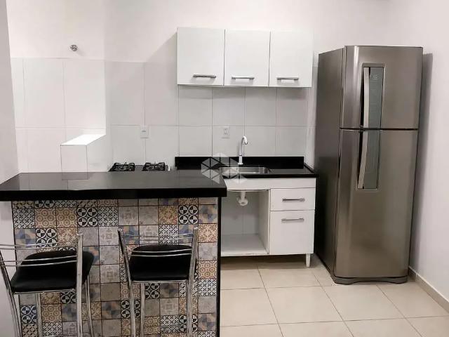 Apartamento venda em Região Geográfica Imediata de Florianópolis, Biguaçu