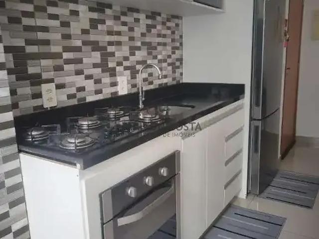 Apartamento venda em Região Geográfica Imediata de Florianópolis, Biguaçu