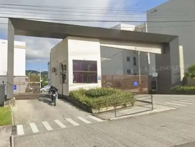 Apartamento venda em Região Geográfica Imediata de Florianópolis, Biguaçu