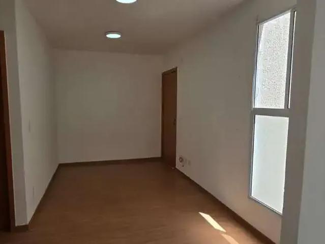 Apartamento venda em Região Geográfica Imediata de Florianópolis, Biguaçu