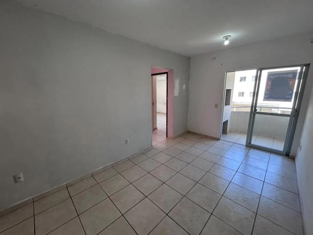 Apartamento venda em Região Geográfica Imediata de Florianópolis, Biguaçu