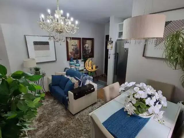 Apartamento venda em Região Geográfica Imediata de Florianópolis, Biguaçu