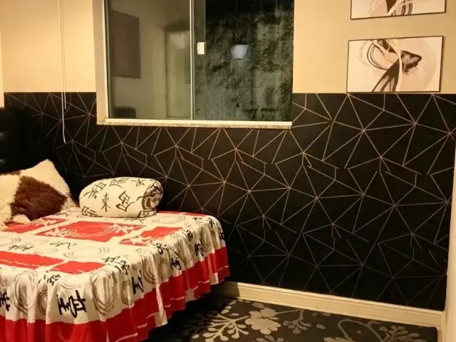 Apartamento venda em Região Geográfica Imediata de Florianópolis, Biguaçu