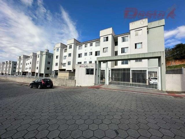 Apartamento venda em Região Geográfica Imediata de Florianópolis, Biguaçu