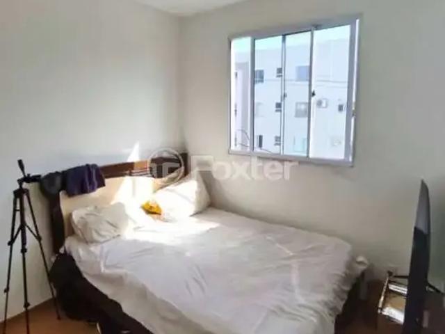 Apartamento venda em Região Geográfica Imediata de Florianópolis, Biguaçu