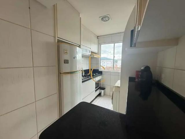 Apartamento venda em Região Geográfica Imediata de Florianópolis, Biguaçu