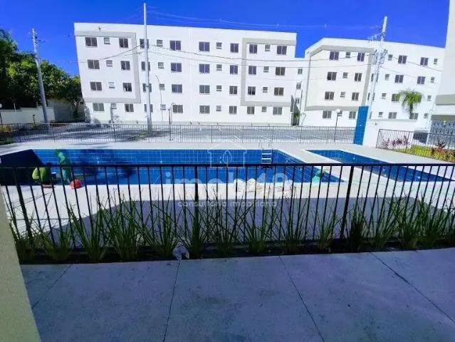 Apartamento venda em Região Geográfica Imediata de Florianópolis, Biguaçu