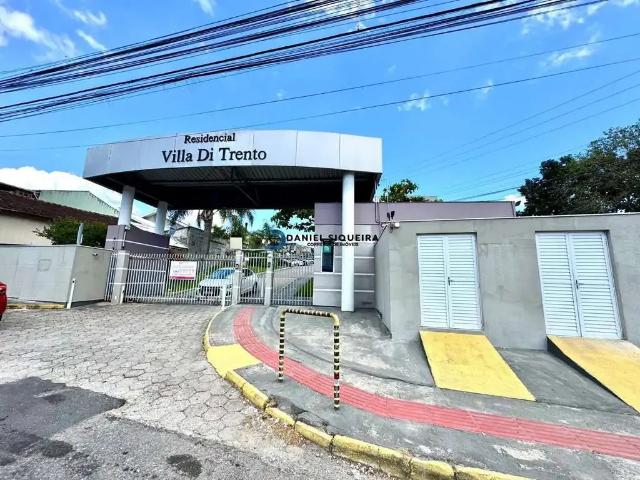 Apartamento venda em Região Geográfica Imediata de Florianópolis, Biguaçu