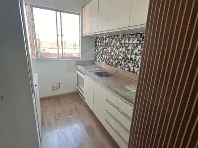 Apartamento venda em Região Geográfica Imediata de Florianópolis, Biguaçu