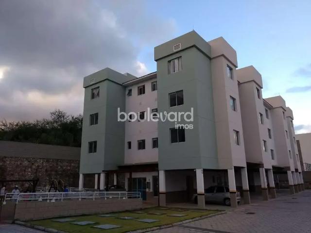 Apartamento venda em Região Geográfica Imediata de Florianópolis, Biguaçu