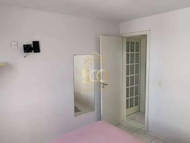 Apartamento venda em Região Geográfica Imediata de Florianópolis, Biguaçu