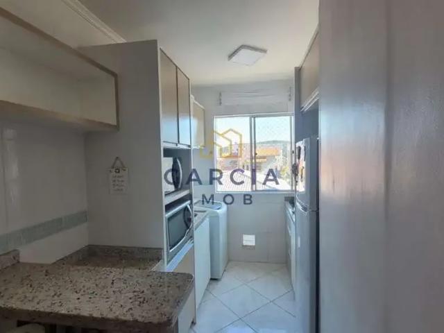 Apartamento venda em Região Geográfica Imediata de Florianópolis, Biguaçu