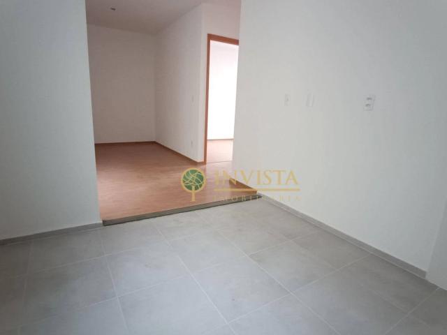 Apartamento venda em Região Geográfica Imediata de Florianópolis, Biguaçu