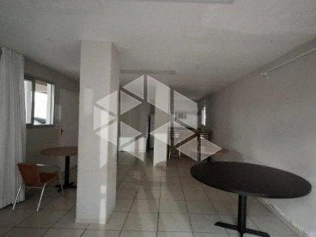 Apartamento venda em Bom Viver, Biguaçu