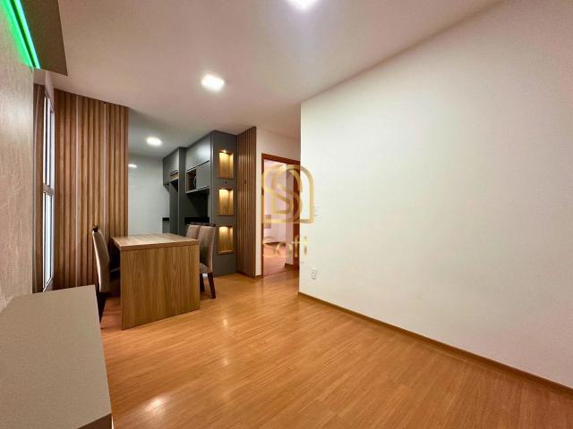 Apartamento venda em Região Geográfica Imediata de Florianópolis, Biguaçu