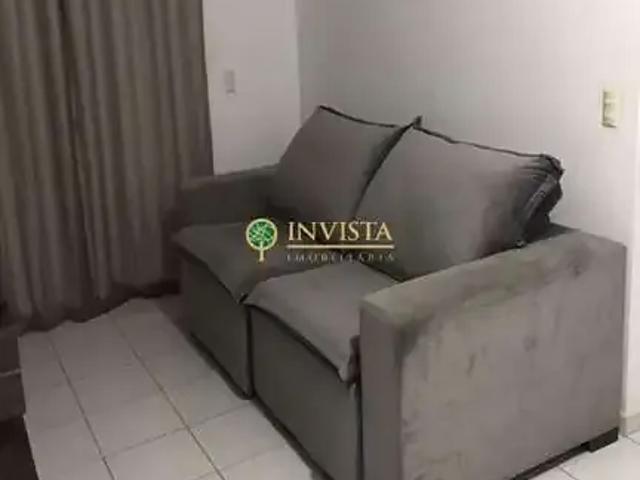 Apartamento venda em Região Geográfica Imediata de Florianópolis, Biguaçu