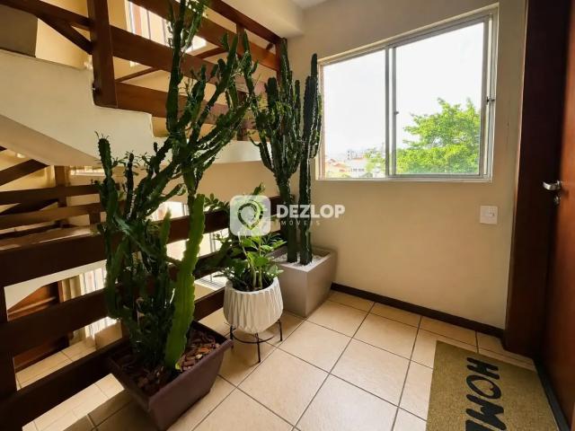 Apartamento venda em Bom Viver, Biguaçu