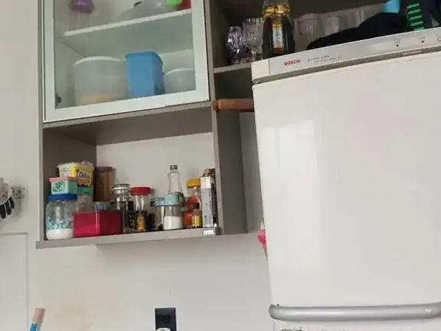 Apartamento venda em Região Geográfica Imediata de Florianópolis, Biguaçu