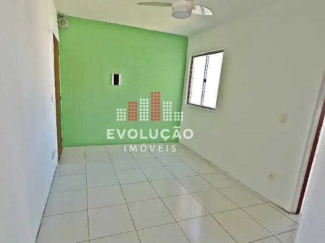 Apartamento venda em Bom Viver, Biguaçu
