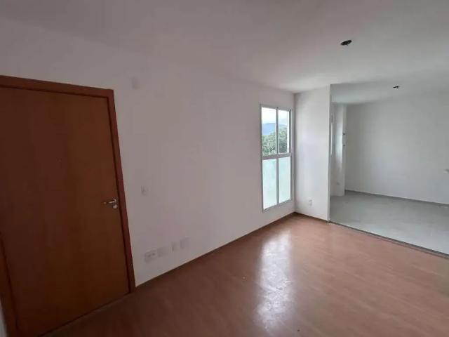 Apartamento venda em Região Geográfica Imediata de Florianópolis, Biguaçu
