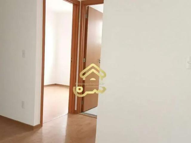 Apartamento venda em Região Geográfica Imediata de Florianópolis, Biguaçu