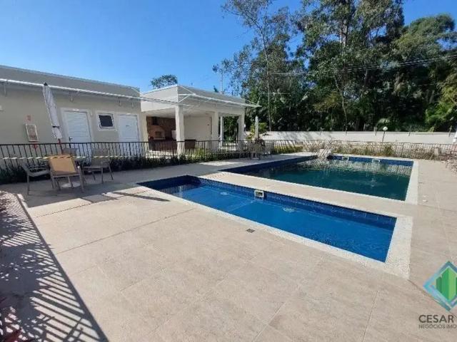 Apartamento venda em Região Geográfica Imediata de Florianópolis, Biguaçu