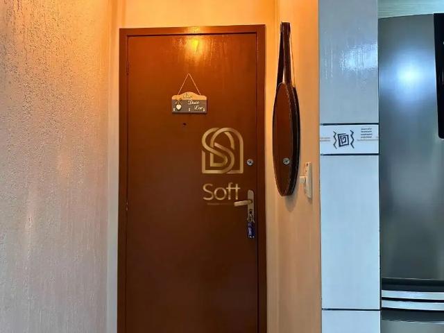 Apartamento venda em Região Geográfica Imediata de Florianópolis, Biguaçu