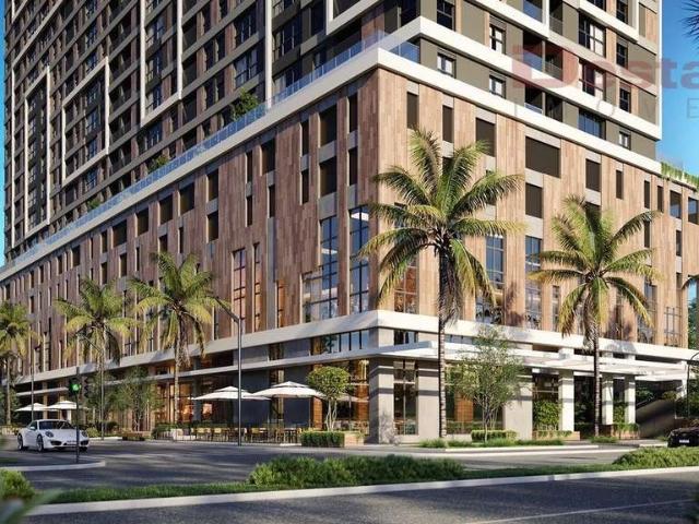 Apartamento venda em Região Geográfica Imediata de Florianópolis, Biguaçu