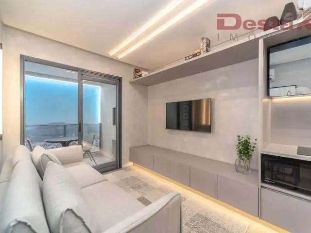 Apartamento venda em Região Geográfica Imediata de Florianópolis, Biguaçu