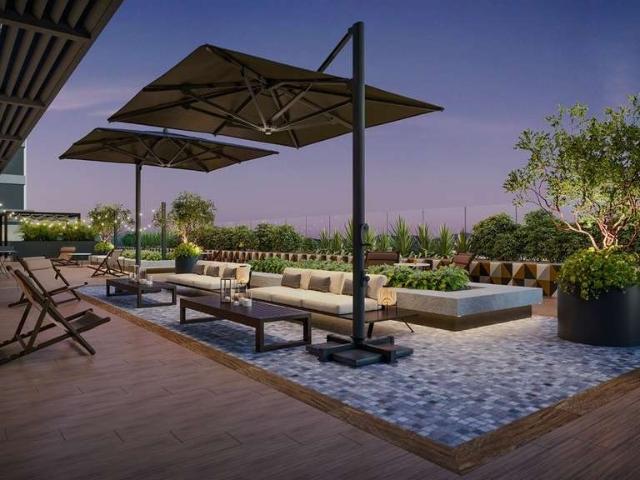 Apartamento venda em Região Geográfica Imediata de Florianópolis, Biguaçu