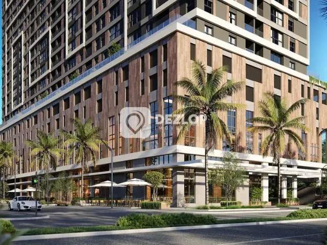 Apartamento venda em Região Geográfica Imediata de Florianópolis, Biguaçu