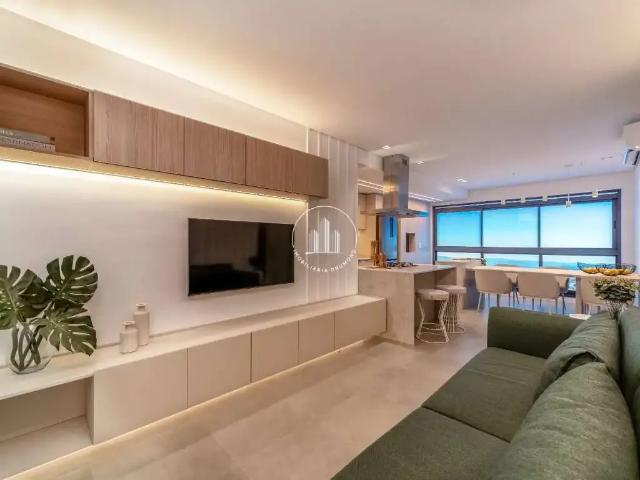 Apartamento venda em Região Geográfica Imediata de Florianópolis, Biguaçu