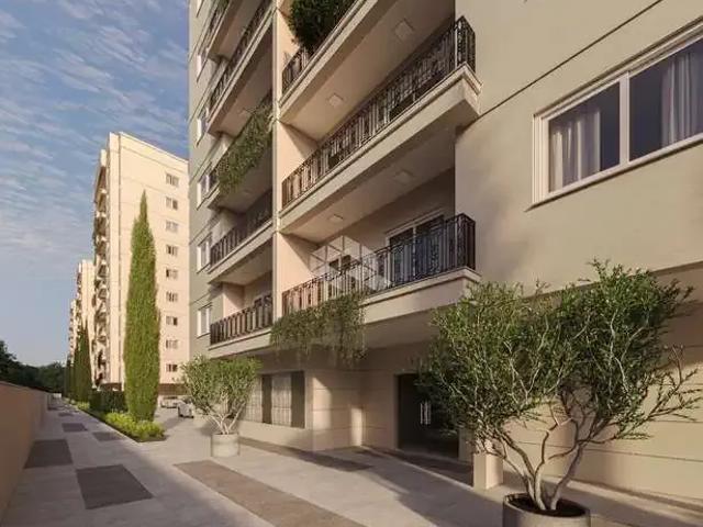 Apartamento venda em Região Geográfica Imediata de Florianópolis, Biguaçu