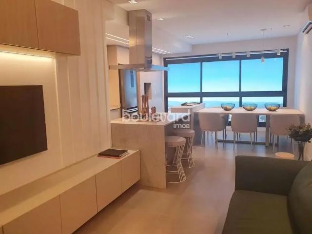 Apartamento venda em Região Geográfica Imediata de Florianópolis, Biguaçu