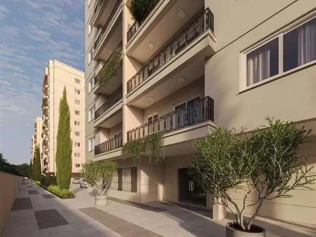 Apartamento venda em Região Geográfica Imediata de Florianópolis, Biguaçu