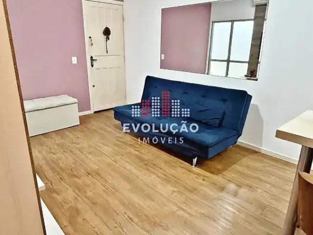 Apartamento venda em Centro, Biguaçu