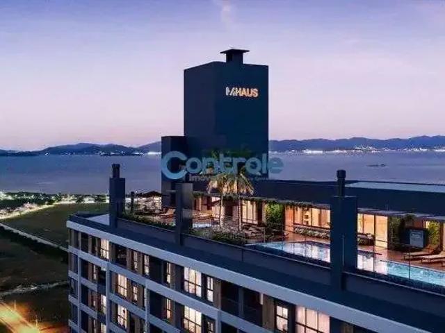Apartamento venda em Região Geográfica Imediata de Florianópolis, Biguaçu
