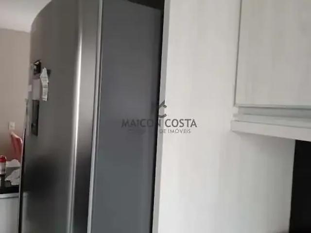 Apartamento venda em Região Geográfica Imediata de Florianópolis, Biguaçu