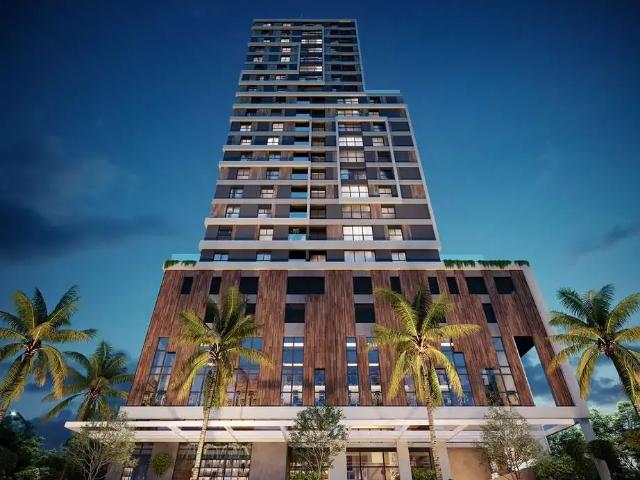 Apartamento venda em Região Geográfica Imediata de Florianópolis, Biguaçu