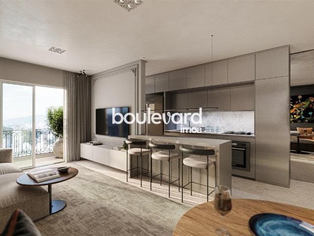 Apartamento venda em Centro, Biguaçu