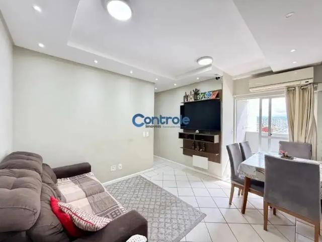 Apartamento venda em Região Geográfica Imediata de Florianópolis, Biguaçu