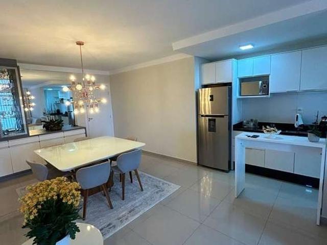 Apartamento venda em Região Geográfica Imediata de Florianópolis, Biguaçu