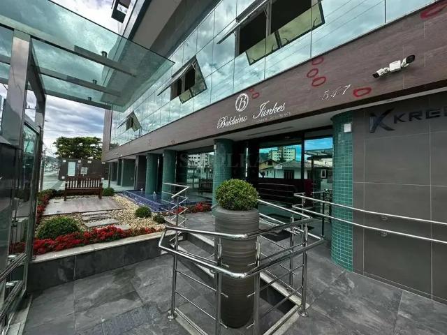 Apartamento venda em Região Geográfica Imediata de Florianópolis, Biguaçu