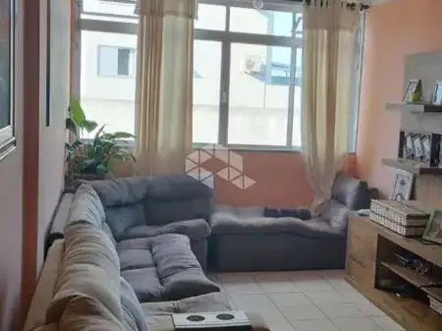 Apartamento venda em Região Geográfica Imediata de Florianópolis, Biguaçu