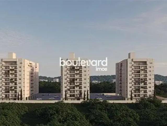 Apartamento venda em Região Geográfica Imediata de Florianópolis, Biguaçu