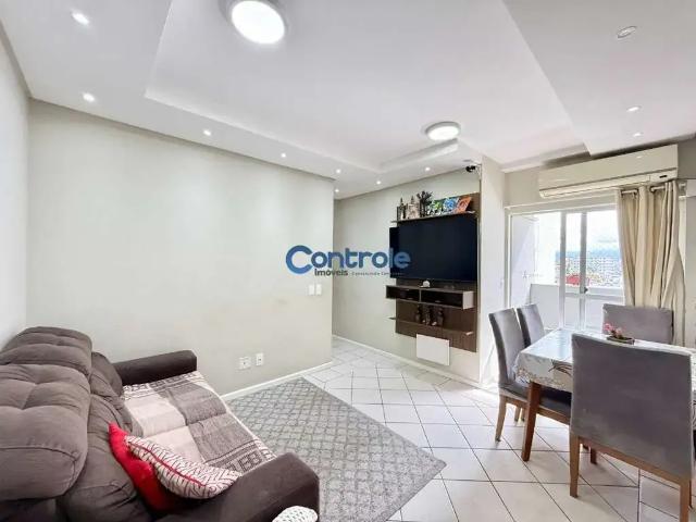 Apartamento venda em Região Geográfica Imediata de Florianópolis, Biguaçu